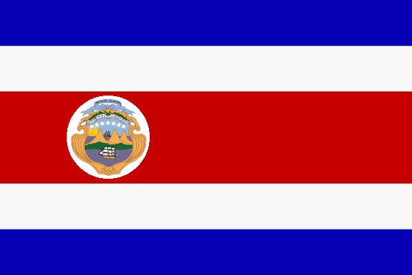COSTA_RICA