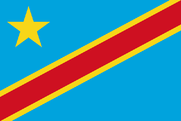 KONGO__DEMOKRATISCHE_REPUBL