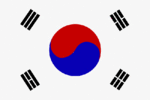 Korea (Süd)