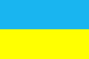 UKRAINE (kleinste Auflösung)