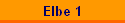 Elbe 1