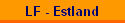 LF - Estland