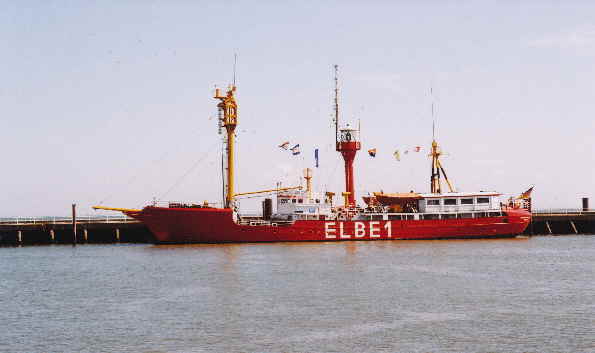 Elbe 1 ( fr Internet) kleine Auflsung